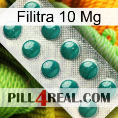 Filitra 10Mg dapoxetine1